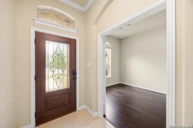 12931 Bouvardia, San Antonio, TX 78253 - #3