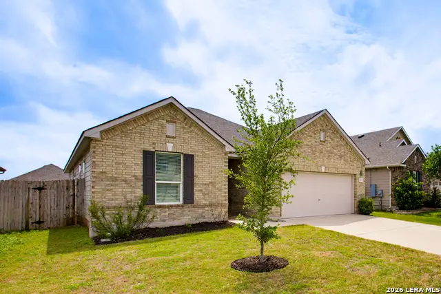 7829 Big Wind Way, Austin, TX 78724 - #3