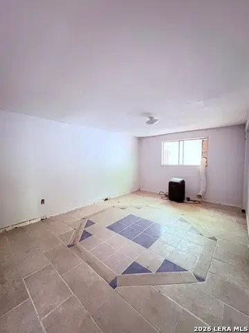 3233 Yucca Loop, Eagle Pass, TX 78852 - #2