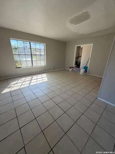 4435 Hall Park, San Antonio, TX 78218 - #2