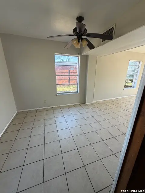 4435 Hall Park, San Antonio, TX 78218 - #3