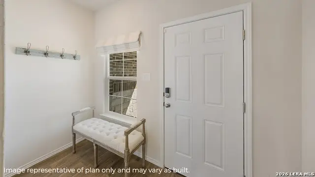 1550 Esmeralda Grv, San Antonio, TX 78253 - #3