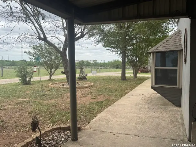 7084 Richter, Elmendorf, TX 78112 - #3