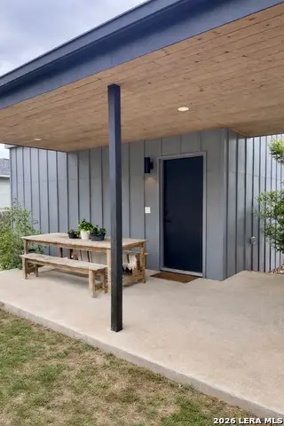 5 Cripple Creek Court, Wimberley, TX 78676 - #3