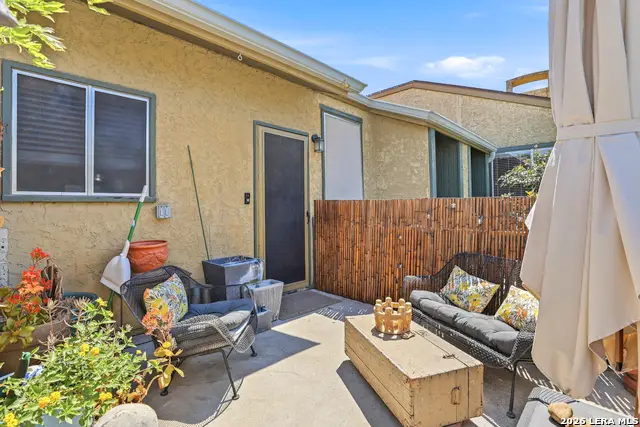 10226 Apricot Field, San Antonio, TX 78245 - #2