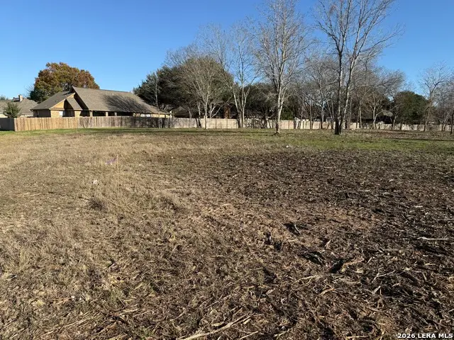 0 Country Club Dr Ss, Seguin, TX 78155 - #2