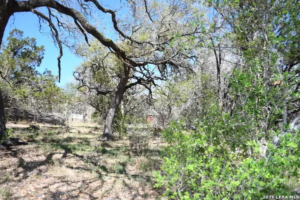 1361 Hidden Valley, Spring Branch, TX 78070