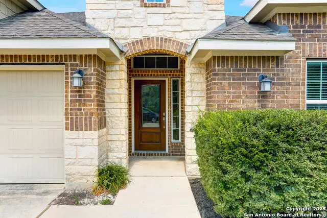 9825 Jon Boat, Boerne, TX 78006 - #3