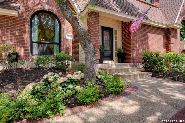 15722 Dawn Crest, San Antonio, TX 78248 - #3