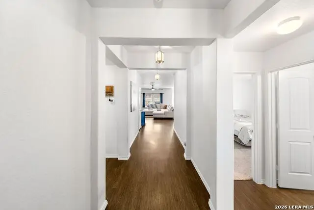 32141 Giant Oak, Bulverde, TX 78163 - #3