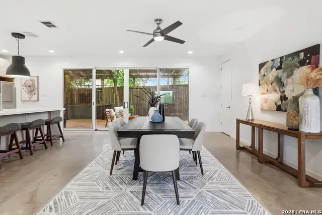 402 Everest, San Antonio, TX 78209 - #3