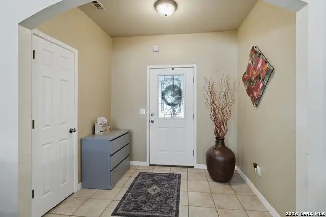 2308 N North Ranch Estates Blvd, New Braunfels, TX 78130 - #2