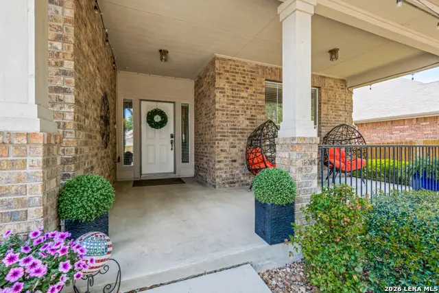 141 Falcon Crossing, Cibolo, TX 78108 - #2