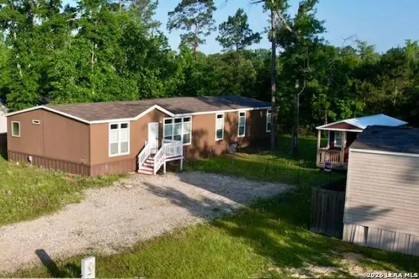 16573 Kingsbury, Conroe, TX 77303