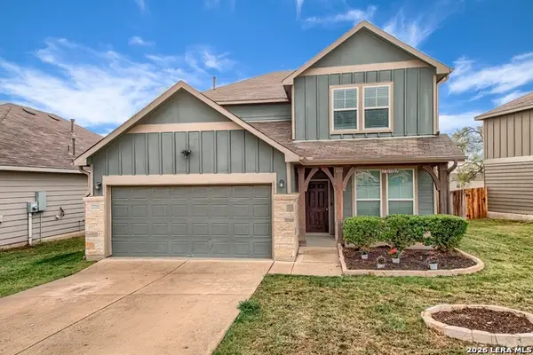 27702 Azalea Creek, Boerne, TX 78015
