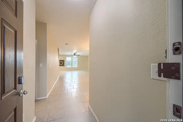 27702 Azalea Creek, Boerne, TX 78015 - #2