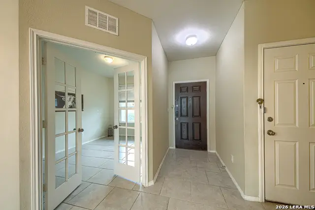 27702 Azalea Creek, Boerne, TX 78015 - #3