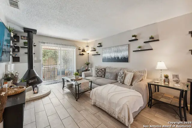 923 Vance Jackson #1104, San Antonio, TX 78201 - #2