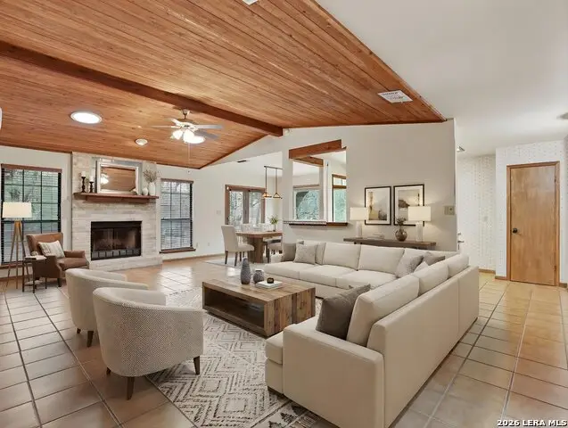 2703 Oak Haven, San Marcos, TX 78666 - #1