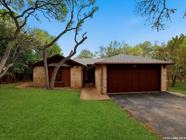 2703 Oak Haven, San Marcos, TX 78666 - #2