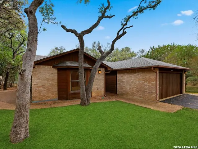 2703 Oak Haven, San Marcos, TX 78666 - #3