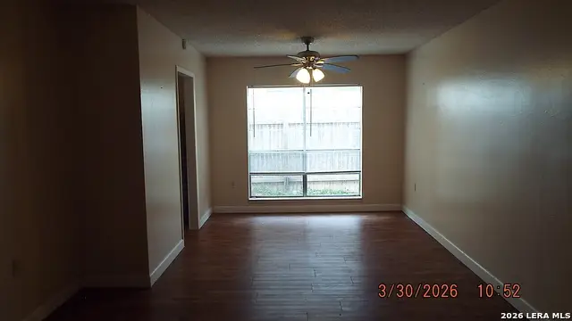 5922 Brambletree, San Antonio, TX 78247 - #3