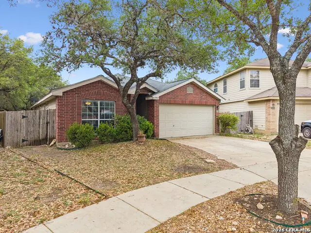 9302 Bartlett Fls, San Antonio, TX 78250 - #3