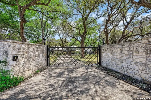 13010 George, San Antonio, TX 78230 - #3