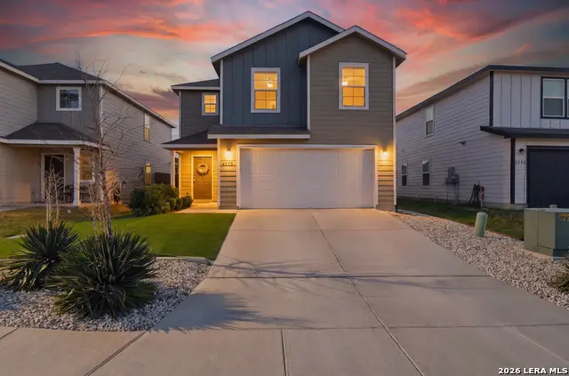 6210 Windy Green, San Antonio, TX 78218 - #1