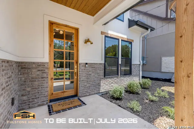 206 Roaring Creek, Boerne, TX 78006 - #3