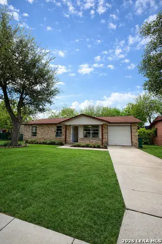 324 Deborah, Converse, TX 78109 - #1