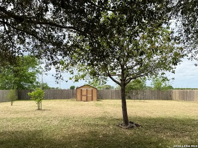 152 Castle Breeze, Seguin, TX 78155 - #3