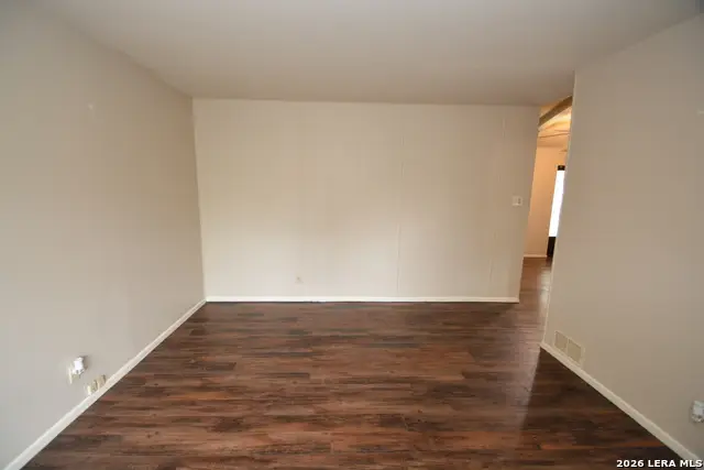 823 Highgate, Universal City, TX 78148 - #2