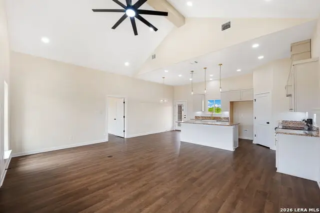 7319 Tiff Nicole Ln, Von Ormy, TX 78073 - #3