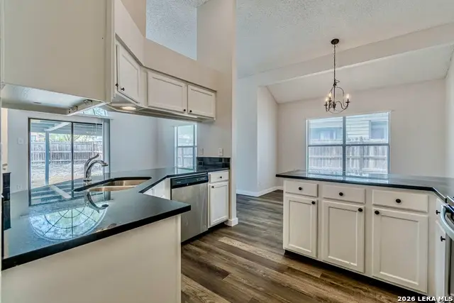 8023 Copper Trail, San Antonio, TX 78244 - #2