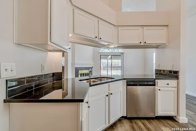 8023 Copper Trail, San Antonio, TX 78244 - #3