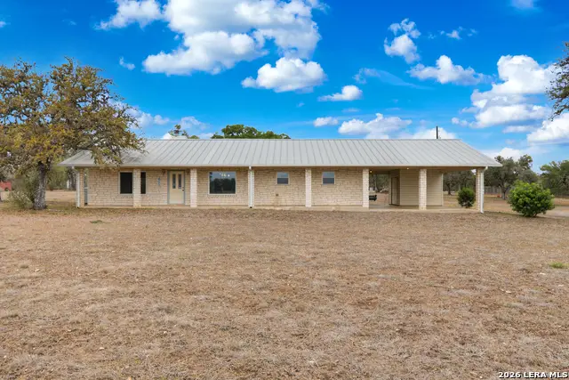 429 Booth, San Marcos, TX 78666 - #2