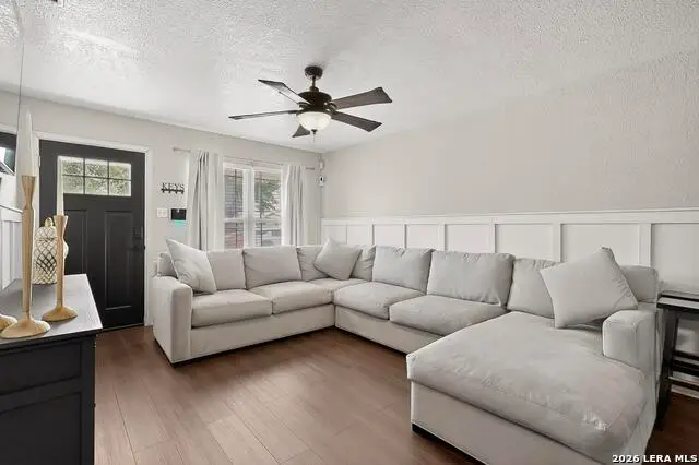 275 Lansing, San Antonio, TX 78207 - #3