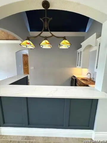 443 Bridlegate Blvd, Bandera, TX 78003 - #3