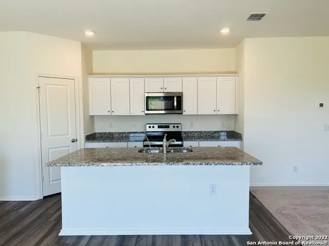 8907 Colony Meadow, Converse, TX 78109 - #3