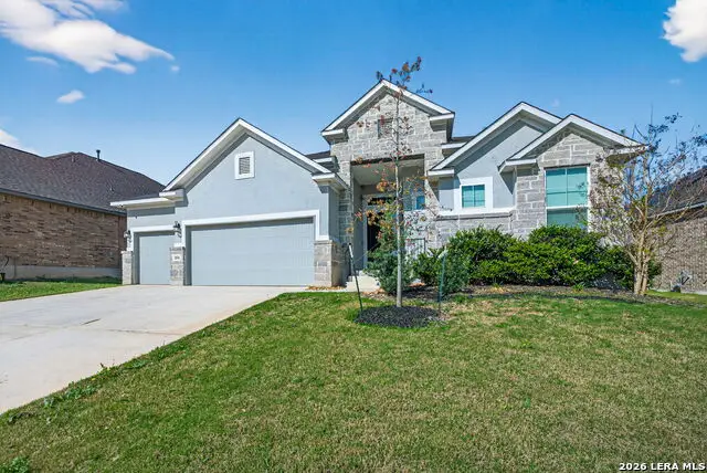 154 Lily Pass, Castroville, TX 78009 - #3