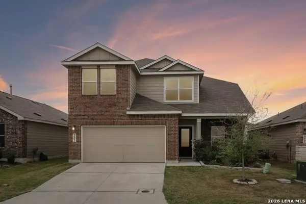 9062 Austin, Seguin, TX 78155