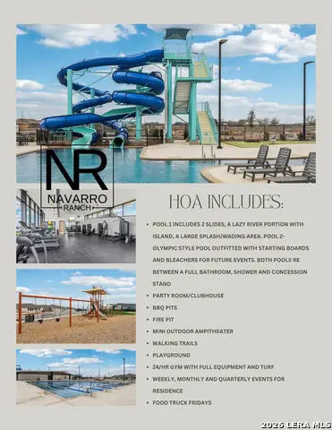 9062 Austin, Seguin, TX 78155 - #2