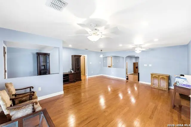 1410 Santa Anna, San Antonio, TX 78201 - #2