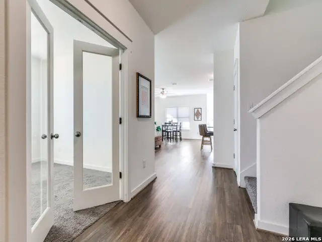 8207 Chasemont, Converse, TX 78109 - #3