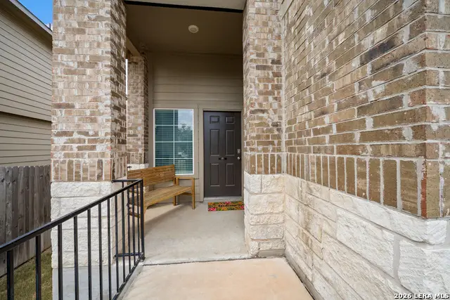 6307 Embankment, San Antonio, TX 78252 - #3
