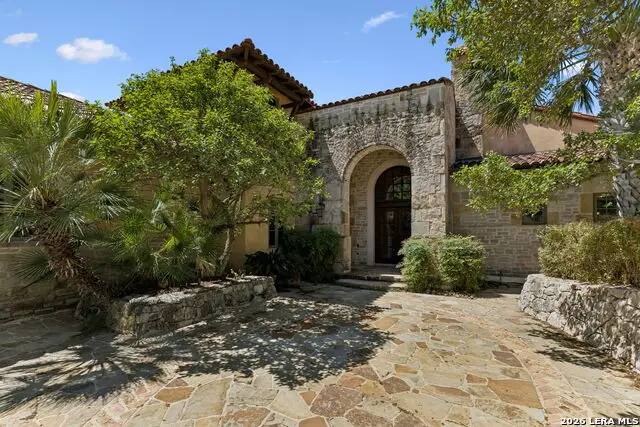 3011 Rustlers Trail, San Antonio, TX 78245 - #1