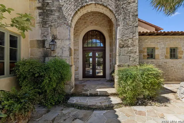 3011 Rustlers Trail, San Antonio, TX 78245 - #2