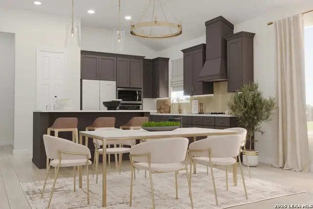 273 Laurel Hike, San Antonio, TX 78253 - #2