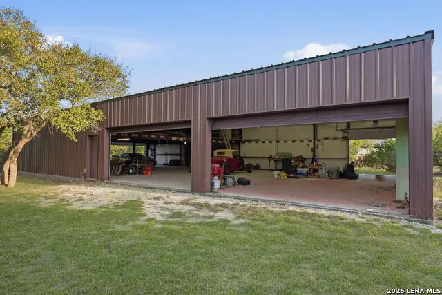 108 Buttermilk, Spring Branch, TX 78070 - #1